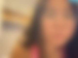 Live cam show with Hiko - Ahegao on Camsoda