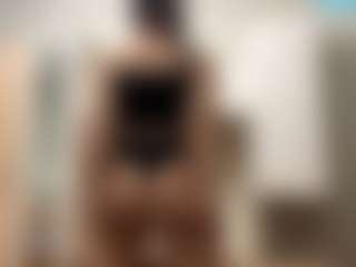 Live cam show with Hiko - Asian Big Tits on Taboo Cams XXX