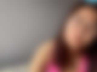 Live cam show with Hiko - Asian College on SpankPalCams
