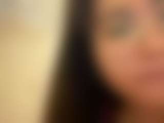 Live cam show with Hiko - Striptease Asian on PervPlay.com