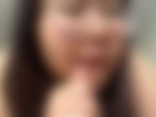 Live cam show with Hiko - Strip Asian on Camsoda | thailand