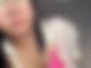 Live cam show with Hiko - Twerk Asian on mypornchat.com | thailand