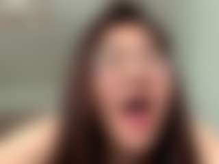 Hiko's Live Sex Cam Show