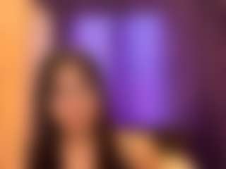 Live cam show with Hiko - Asian Squirt on Nude Chat * 1 On 1 Webcam Sex * Live Cam Show | thailand