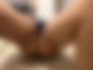 Hiko's Live Sex Cam Show
