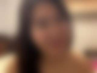 Hiko's Live Sex Cam Show