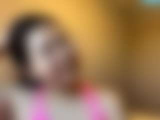 Hiko's Live Sex Cam Show
