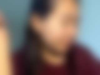 Hiko's Live Sex Cam Show