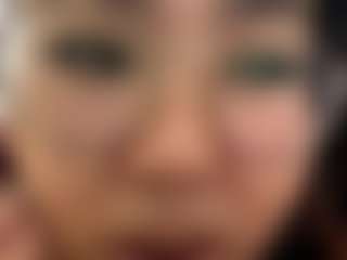 Hiko's Live Sex Cam Show