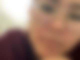 Live cam show with Hiko - Pornstar Asian on Camsoda | thailand