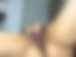 Spettacolo in cam dal vivo con Hiko - Twerk su Camsoda