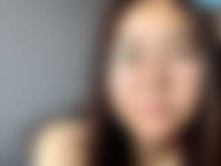 Live cam show with Hiko - Asian Public on Camsoda