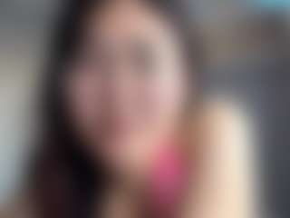 Live cam show with Hiko - Asian Petite on instabang