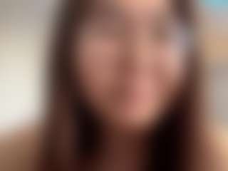 Live cam show with Hiko - Strip Asian on CamSextacy