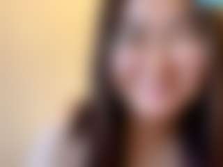 Live cam show with Hiko - Brown Eyes Asian on googirlz