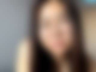 Live cam show with Hiko - Asian Public on sexylivex.com