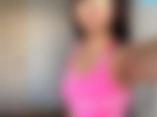 Live cam show with Hiko - Asian Anal on Ass Tok