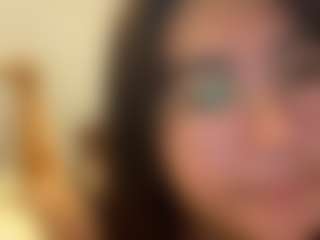 Hiko's Live Sex Cam Show