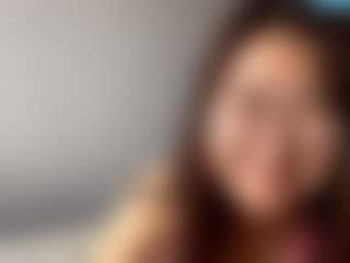 Live cam show with Hiko - Asian Public on SpunkLive