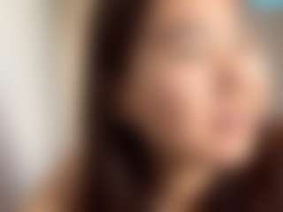 Live cam show with Hiko - Trimmed Asian on Mixed Magazine Live