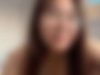 Live cam show with Hiko - Asian BBW on SquirtSoMuch
