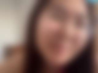 Hiko's Live Sex Cam Show