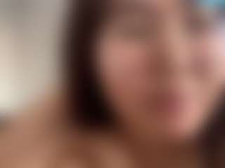 Live cam show with Hiko - Twerk Asian on Camsoda
