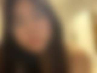 Live cam show with Hiko - Asian Big Ass on livesexfox.com