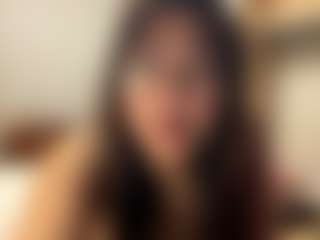 Live cam show with Hiko - Asian Petite on Camsoda