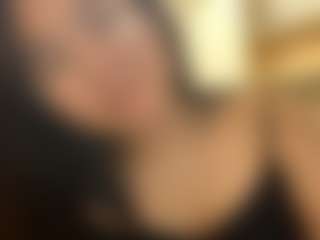 Live cam show with Hiko - Asian Big Ass on Soda Cam