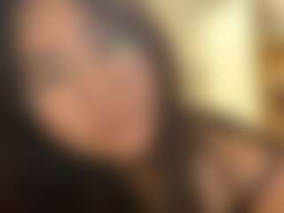 Hiko's Live Sex Cam Show