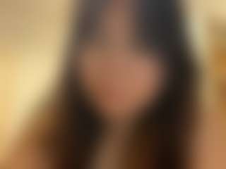 Hiko's Live Sex Cam Show