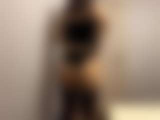 Hiko's Live Sex Cam Show