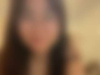 Hiko's Live Sex Cam Show