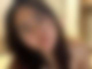 Hiko's Live Sex Cam Show