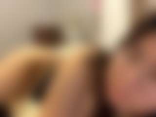 Hiko's Live Sex Cam Show