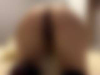 Hiko's Live Sex Cam Show