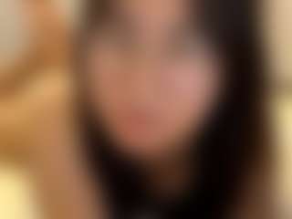 Live cam show with Hiko - Brown Eyes Asian on xplaylive.com