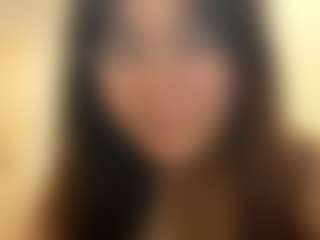Live cam show with Hiko - Asian Big Ass on SpankPalCams