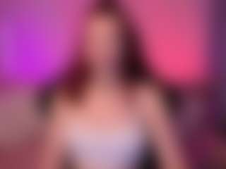 CuteBunny-bcs Live-Sex-Cam-Show