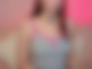 Live cam show with CuteBunny-bc - Red Hair on fapnchat