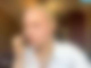 DeliaButkowski's Live Sex Cam Show