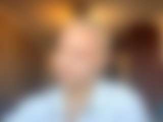 DeliaButkowski's Live Sex Cam Show