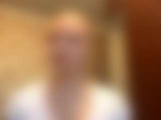DeliaButkowski's Live Sex Cam Show