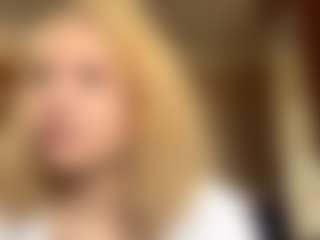 DeliaButkowski's Live Sex Cam Show