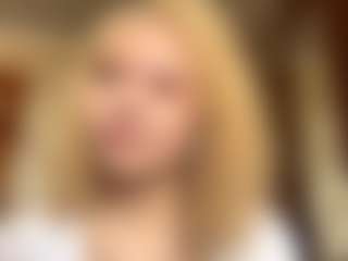 DeliaButkowski's Live Sex Cam Show