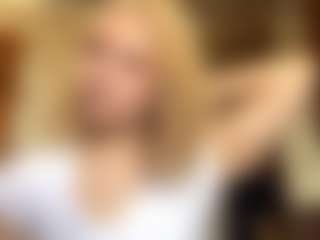 DeliaButkowski's Live Sex Cam Show