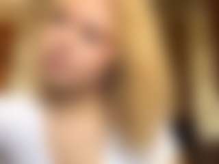DeliaButkowski's Live Sex Cam Show
