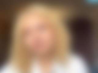 DeliaButkowski's Live Sex Cam Show