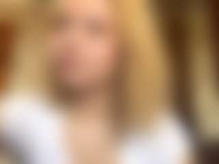 DeliaButkowski's Live Sex Cam Show